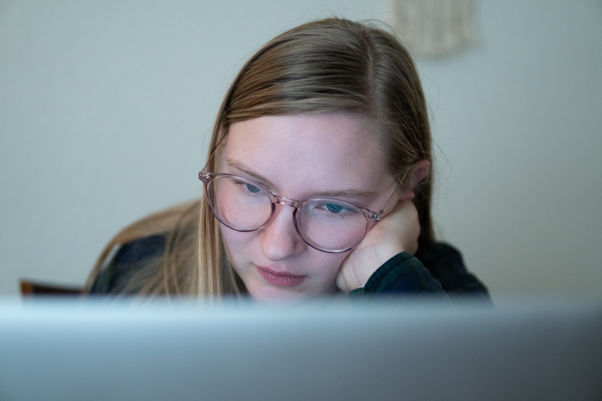 Gehirnstruktur und Stress